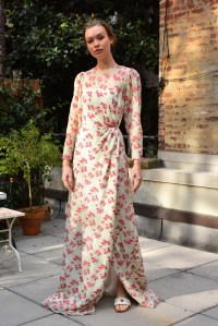 Markarian RTW Spring 2020