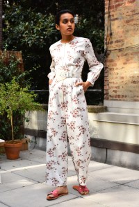 Markarian RTW Spring 2020