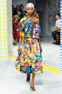 Marni RTW Spring 2020