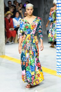 Marni RTW Spring 2020