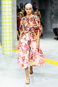 Marni RTW Spring 2020