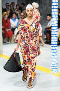 Marni RTW Spring 2020