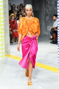 Marni RTW Spring 2020