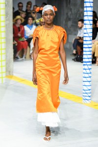 Marni RTW Spring 2020