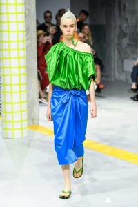 Marni RTW Spring 2020