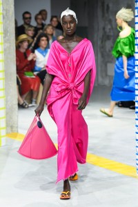 Marni RTW Spring 2020