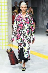 Marni RTW Spring 2020