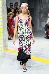 Marni RTW Spring 2020