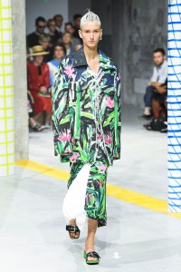Marni RTW Spring 2020