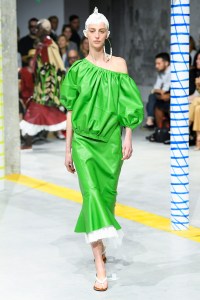 Marni RTW Spring 2020