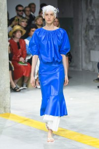Marni RTW Spring 2020