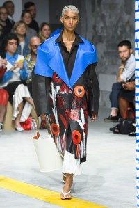 Marni RTW Spring 2020