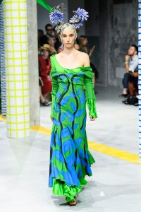 Marni RTW Spring 2020
