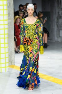 Marni RTW Spring 2020