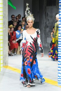 Marni RTW Spring 2020
