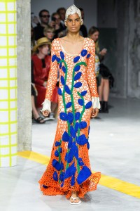 Marni RTW Spring 2020