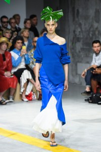 Marni RTW Spring 2020