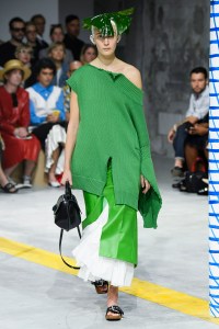 Marni RTW Spring 2020