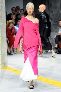 Marni RTW Spring 2020