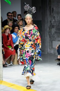 Marni RTW Spring 2020