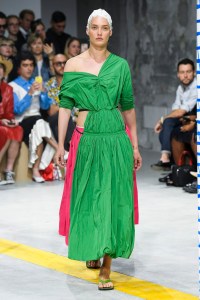 Marni RTW Spring 2020