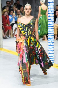 Marni RTW Spring 2020