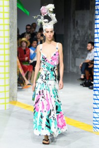 Marni RTW Spring 2020