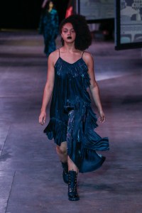 Marques' Almeida  RTW Spring 2020