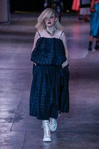 Marques' Almeida  RTW Spring 2020