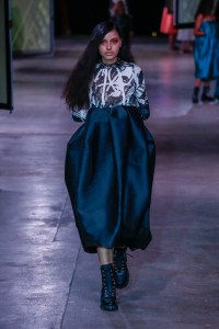 Marques' Almeida  RTW Spring 2020