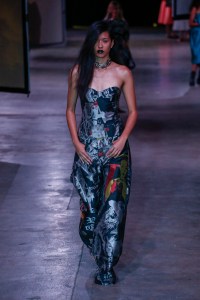 Marques' Almeida  RTW Spring 2020