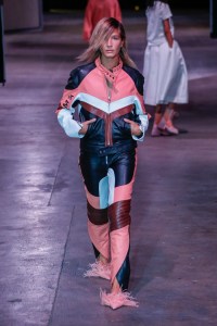 Marques' Almeida  RTW Spring 2020