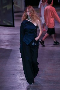 Marques' Almeida  RTW Spring 2020