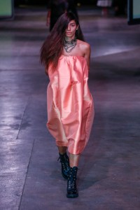 Marques' Almeida  RTW Spring 2020
