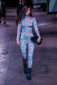 Marques' Almeida  RTW Spring 2020