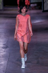 Marques' Almeida  RTW Spring 2020