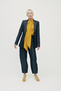 Martin Grant RTW Spring 2020