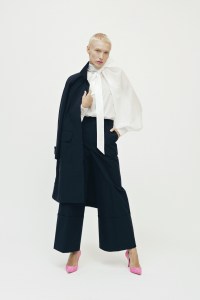 Martin Grant RTW Spring 2020