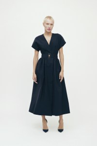 Martin Grant RTW Spring 2020
