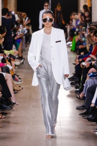 Mashama RTW Spring 2020