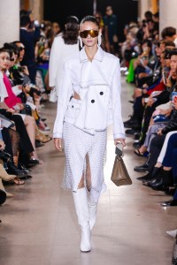 Mashama RTW Spring 2020