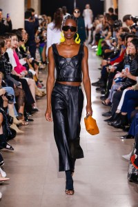 Mashama RTW Spring 2020
