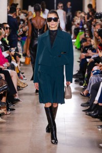 Mashama RTW Spring 2020