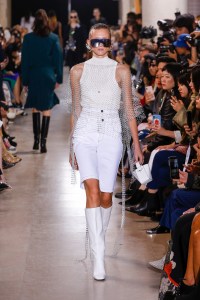 Mashama RTW Spring 2020