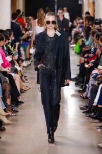 Mashama RTW Spring 2020