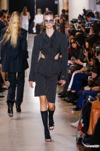 Mashama RTW Spring 2020