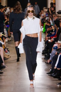 Mashama RTW Spring 2020