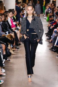 Mashama RTW Spring 2020