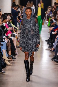 Mashama RTW Spring 2020