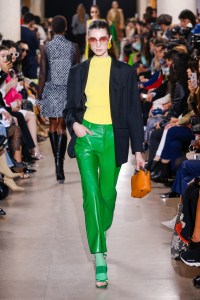 Mashama RTW Spring 2020